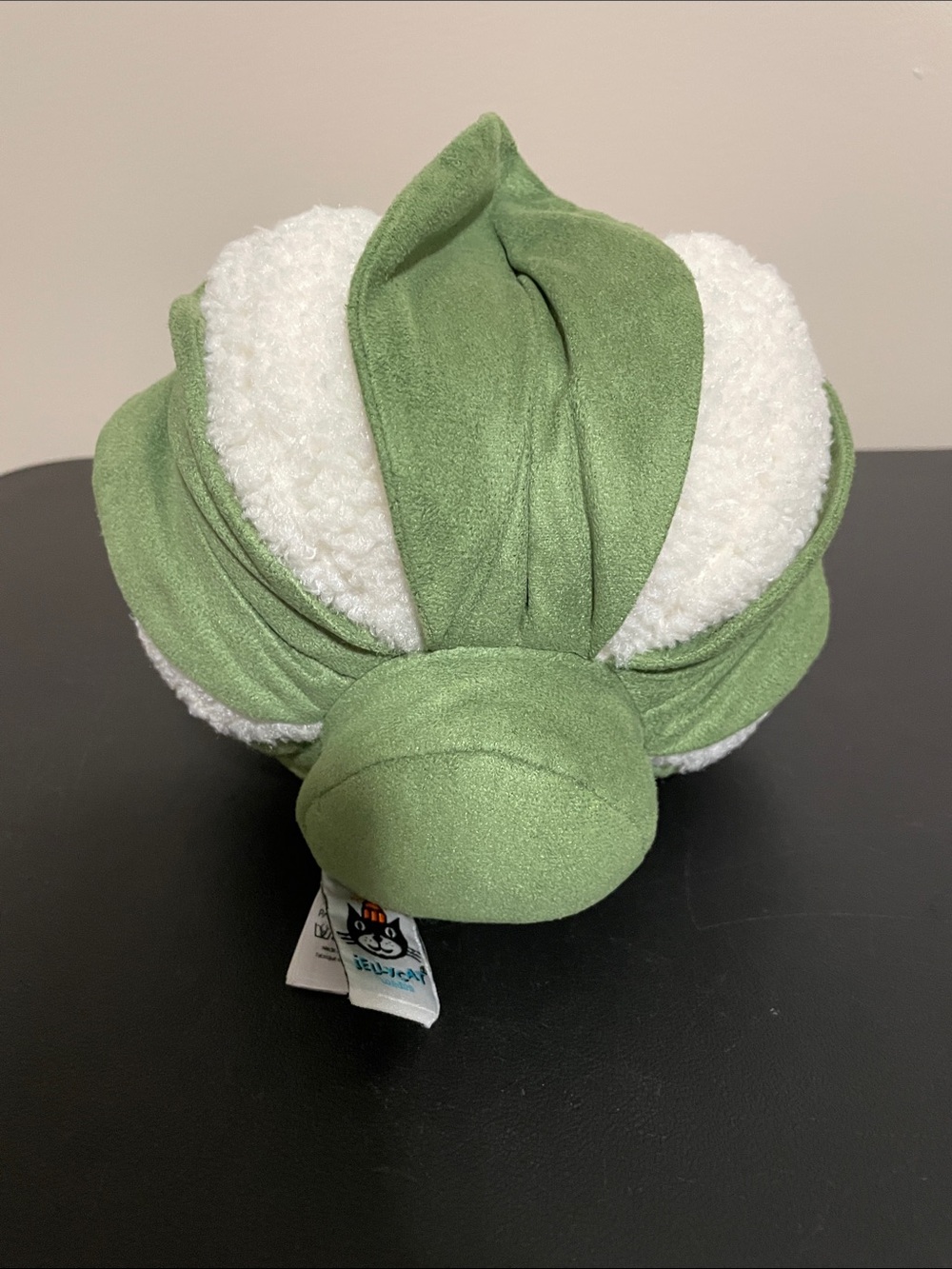 Jellycat Amusable Cauliflower - Picture 5 of 11